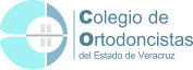 Logo COEV